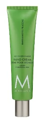 Крем для рук "Свежий бергамот" Moroccanoil Hand Cream Bergamote Fraiche, 100 мл