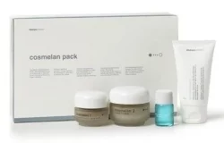 Профессиональный набор «Космелан» Mesoestetic Cosmelan Pack