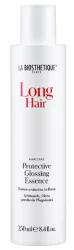 Защитная эссенция для длинных волос La Biosthetique Long Hair Protective Glossing Essence, 250 мл
