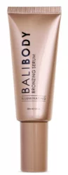 Бронзуюча сироватка для обличчя Bali Body Bronzing Serum, 30 мл
