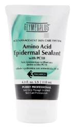 Трансепідермальний захисний крем WRxGlyMed Plus Amino Acid Epidermal Sealant with PC10, 118 мл