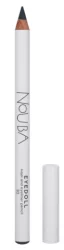 Карандаш для глаз (серый) Nouba Eyedoll kajal and eyeliner pencil