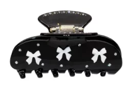 Крабик для волос "Prima Donna" Emi Jay Sweetheart Clip In Prima Donna