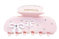 Крабик для волос "Chou Chou" Emi Jay Sweetheart Clip In Chou Chou