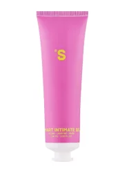 Гель для интимной гигиены Sister's Aroma Smart Intimate Gel Пион, 100 мл
