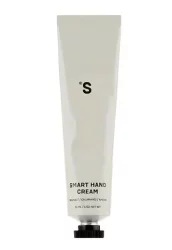 Крем для рук Sister's Aroma Smart Hand Cream Морская соль, 30 мл
