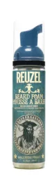 Пенка для бороды Reuzel Beard Foam, 70 мл