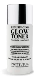 Тонер для обличчя Instytutum Resurfacing Glow Toner, 50 мл