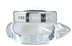 Успокаивающий крем против покраснения Thalgo Cica Marine Soothing Cream, 50 мл