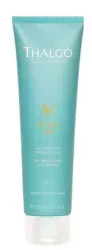 Охлаждающее молочко для продления загара Thalgo Riviera Sun Tan-Prolonging Cooling Milk, 150 мл