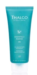 Морской гель для душа Thalgo Marine Shower Gel, 200 мл