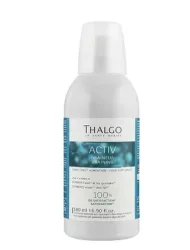 Напій «Активний дренаж та схуднення» Thalgo Activ Draining, 500 мл