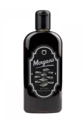 Тонік догляду за волоссям Morgans Grooming Hair Tonic - Bay Rum, 250 мл