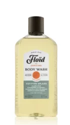 Гель для душу Floid Body Wash Vetyver Splash, 500мл