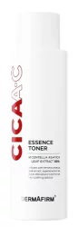 Успокаивающий тонер DermAfirm Cicaa.C Essence Toner, 150 мл
