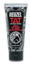 Увлажняющий гель Reuzel Vivid Gel, 100 мл