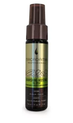 Масло-спрей увлажняющее для всех типов волос Macadamia Professional Nourishing Moisture Oil Spray, 30 мл