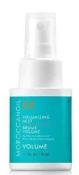 Спрей для об'єму волосся Moroccanoil Volume Volumizing Mist, 50 мл