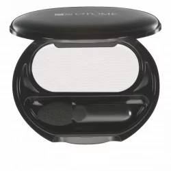 Тени для век Чистый белый OTOME Eye Shadow тон 404 2г