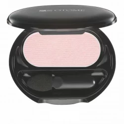 Тени для век Розовая вуаль OTOME Eye Shadow тон 405 2г