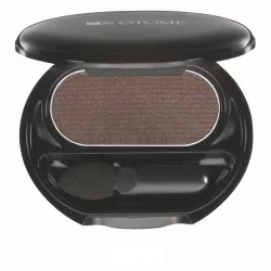Тіні для повік Гіркий коричневий OTOME Eye Shadow тон 406 2г