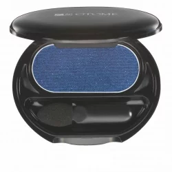 Тіні для повік Королівський синій OTOME Eye Shadow тон 409 2г