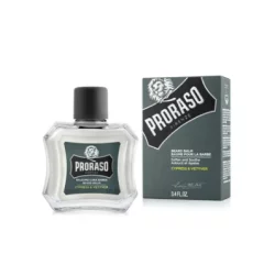 Бальзам для бороди Proraso Beard Balm CV, 100 мл