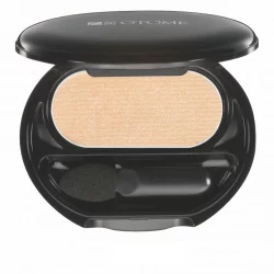 Тіні для повік Золотий шампань OTOME Eye Shadow тон 412 2г