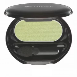 Тени для век  Лиственный зеленый OTOME Eye Shadow тон 414 2г