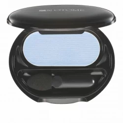 Тіні для повік Блакитний лід OTOME Eye Shadow тон 415 2г