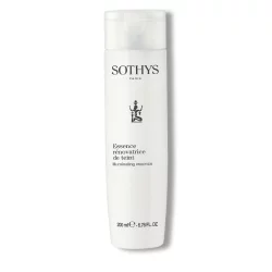 Осветляющая эссенция Sothys ILLUMINATING ESSENCE 200мл