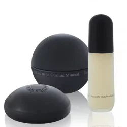 Косметический набор The Mineral Premium Wamiles Cosmetics