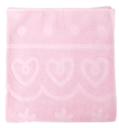 Рушник для душу Bilou Rosa