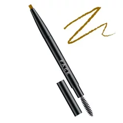 Карандаш для бровей Wamiles Cosmetics Face Eyebrow Pencil цвет 746 (сменный картридж) 4 г