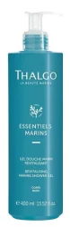 Морской гель для душа Thalgo Marine Shower Gel, 400 мл