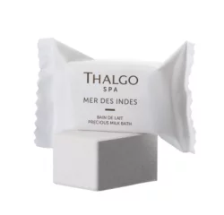 Розкішна молочна ванна Thalgo Precious Milk Bath, 6x28 г