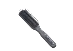 Щітка для волосся вузька Kent Ah11G Narrow Fine Quill Brush