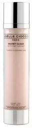 Крем, що очищає Joelle Ciocco Secret Clear, 50 мл