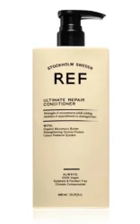 Кондиционер глубокого восстановления pH 3.3 REF. Ultimate Repair Conditioner, 600 мл