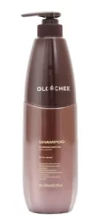Шампунь для питания и увлажнения волос Olorchee Nourishing Moisture Extra Moist Shampoo, 800 мл