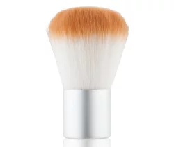 Кисточка Кабуки Priori Mineral Kabuki Brush