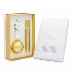 Набор для чувствительной кожи UTSUKUSY Sensitive Skin Set