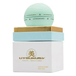 Крем для синтезу вітаміну D UTSUKUSY D Skin Cream 50 мл