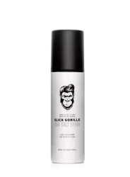 Соляний спрей Slick Gorilla Sea Salt Spray, 200 мл