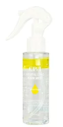 Міст для волосся Esthetic House CP-1 Revitalizing Hair Mist, White Angel, 100 мл