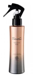 Засіб для росту та об'єму волосся S-Heart-S Sasso Volume Mist, 150 мл