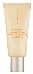 Крем для рук "Пляжная атмосфера" Moroccanoil Hand Cream Ambiance de Plage, 40 мл