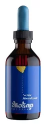 Лосьон минерализующий Eliokap, 100 мл