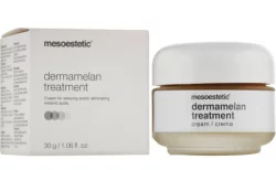 Відновлюючий крем, що депігментує, «Космелан» Mesoestetic Cream Cosmelan, 30 мл