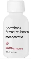 Ліфтинговий бустер "Бодішок"  Mesoestetic Bodyshock Firming Booster, 100 мл